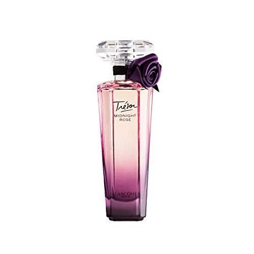 LANCOME TRESOR MIDNIGHT ROSE l'eau de parfum vaporizador 30 ml