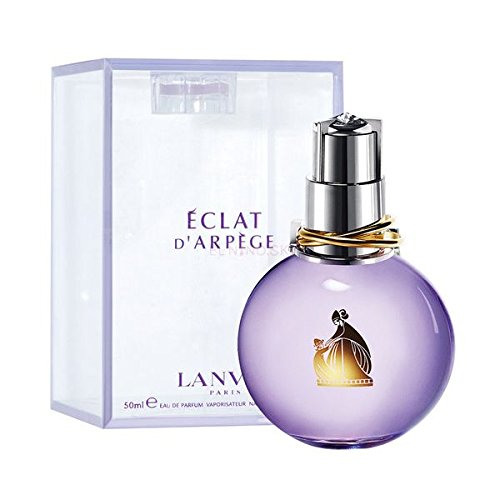 Lanvin Eclat D ‘Arpege Eau de Parfum para mujer, 100° ml