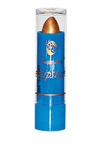 Lápiz labial de calidad profesional - oro