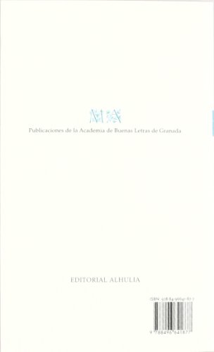 LAUD DE LOS PACIFICOS,EL (Mirto Academia)