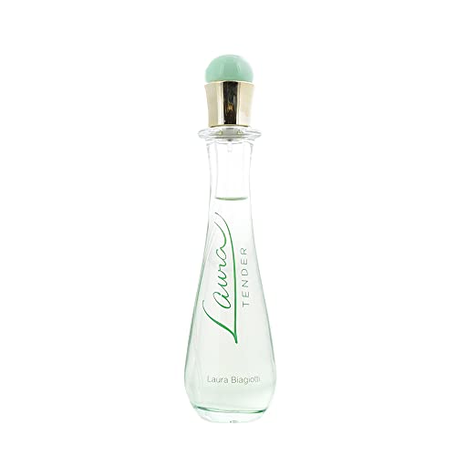 Laura Biagiotti Laura Tender Edt Vapo 50 Ml 80 ml