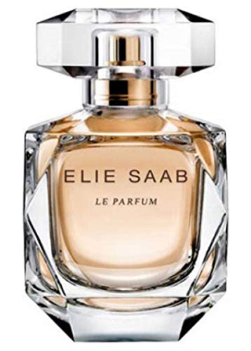 le parfum eau de parfum 90 ml vapo