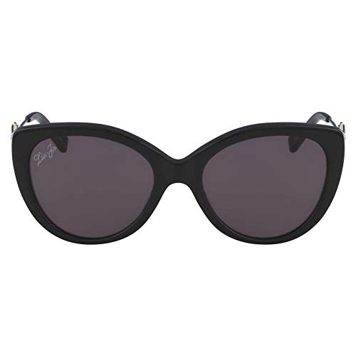 Liu Jo LJ686SR-001 Gafas de sol