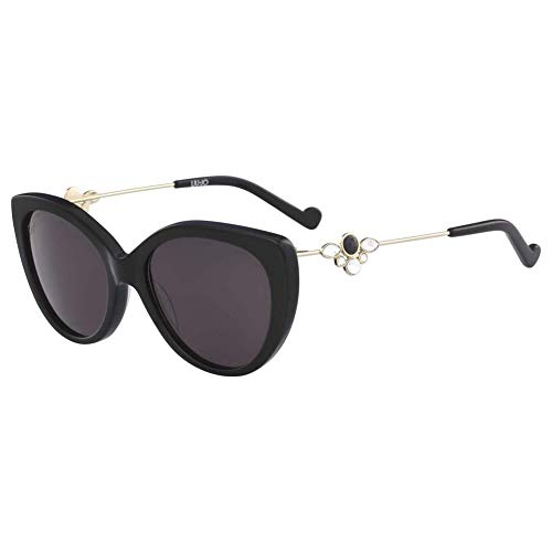 Liu Jo LJ686SR-001 Gafas de sol