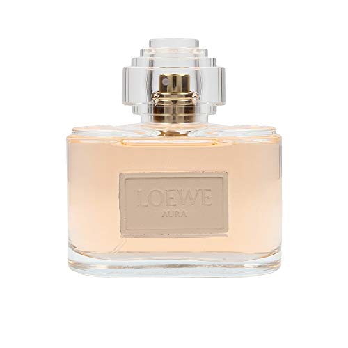 Loewe Aura Edp Vapo, One size, 120 ml