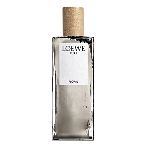 LOEWE Aura Floral Epv 100 ml