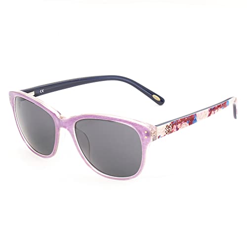 Loewe Gafas de sol Mujer SLW85353098E