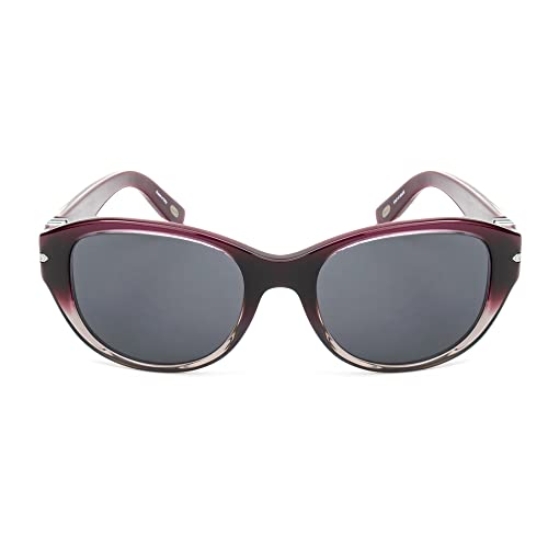 Loewe Gafas de sol Mujer SLW875M5009MV