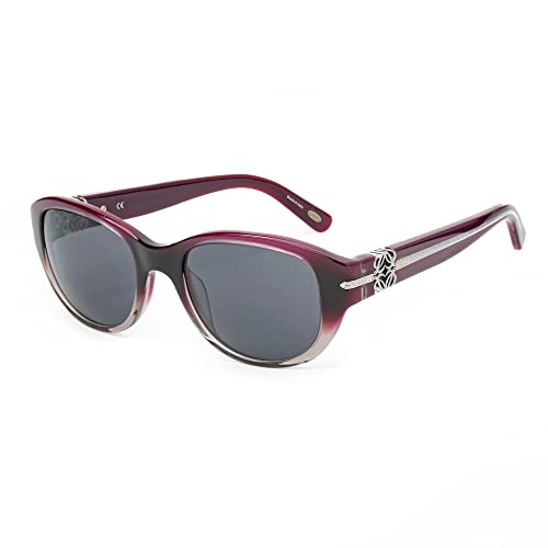 Loewe Gafas de sol Mujer SLW875M5009MV