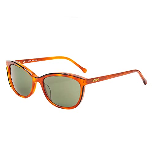 Loewe Gafas de sol Mujer SLWA06M530ADP2