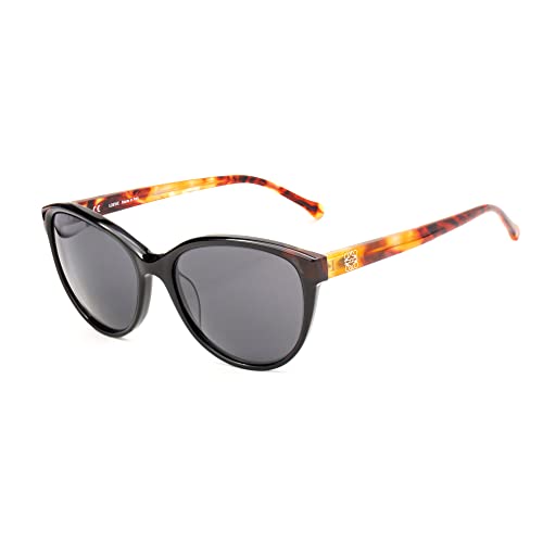 Loewe Gafas de sol Mujer SLWA19M5209D6