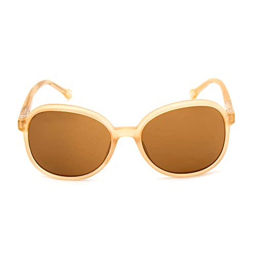 Loewe Gafas de sol Mujer SLWA29M52097N