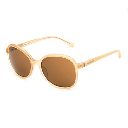 Loewe Gafas de sol Mujer SLWA29M52097N