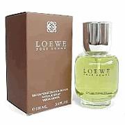 Loewe pour Homme Aftershave 150 ml