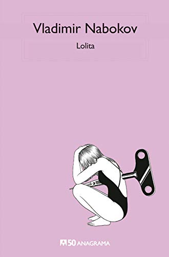 Lolita: 30 (Compactos 50)