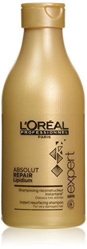 L'OREAL Expert Absolut Repair - Champoo