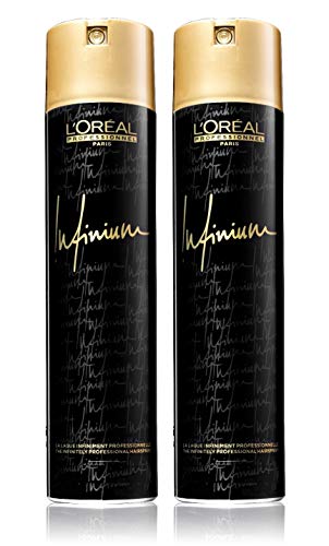 L'Oreal Infinium Diamond extra Forte 500 ml