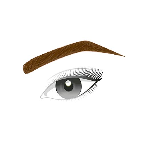 L'Oreal Paris Age Perfect Brow Definition Lápiz de Cejas 02 Grey Blond