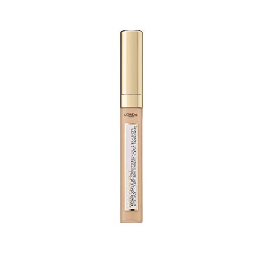 L'Oreal Paris Age Perfect Corrector Antiedad Tono 1 Light