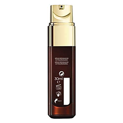 L'Oréal Paris Age Perfect Nutrición Intensa Serum Reparador Pieles Maduras y Desnutridas - 30 ml