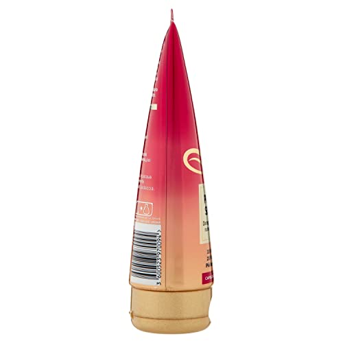 L'Oreal Paris Elvive Más que un champú, Color Vive, champú nutritivo para cabello teñido o con mechas