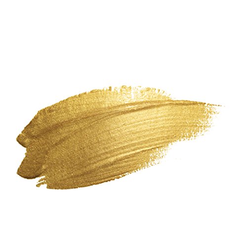 L'Oreal Paris Make-up Designer L'oréal Paris Sombra De Ojos Infalible, 201 Golden Eye