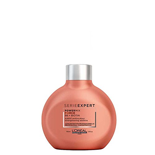 L'Oréal Professionnel Serie Expert Powermix Inforcer, 1 unidad (1 x 150 ml)