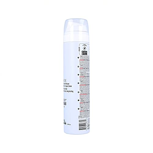 L'Oreal Professionnel TNA Spray 6-fix, 250 ml