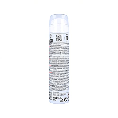 L'Oreal Professionnel TNA Spray 6-fix, 250 ml