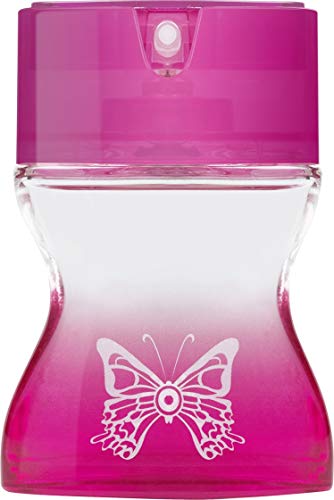 LOVE DE TOI Agua de tocador (Eau de toilette) spray para Mujeres 100 ML – Perfume by COFINLUXE