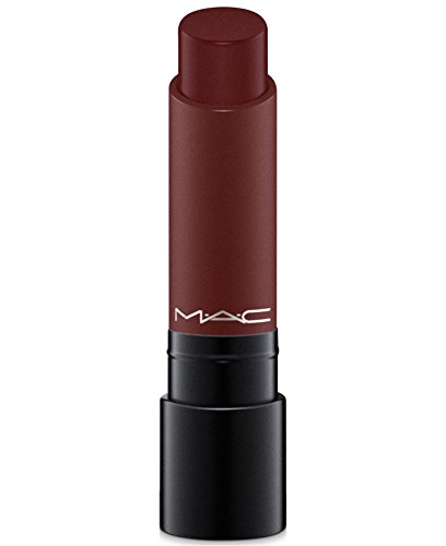 Mac Barra de Labios 200 g