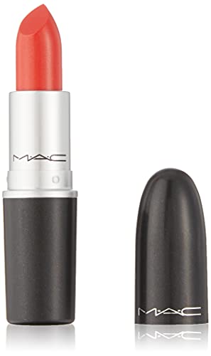 Mac Cosmetics Mac Cremesheen Lipstick Dozen Carnations 100 g