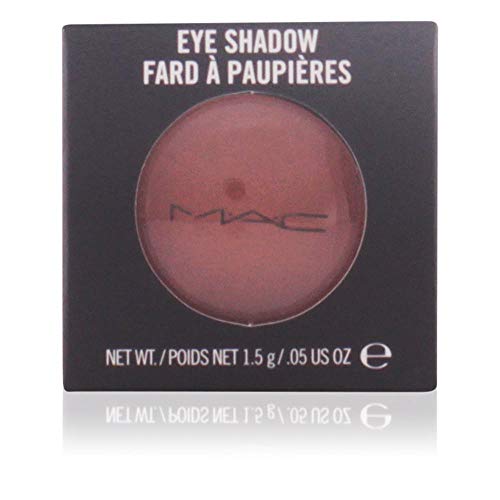 Mac Eyeshadow #Peach Brown Shimmer 1,5 Gr 100 g