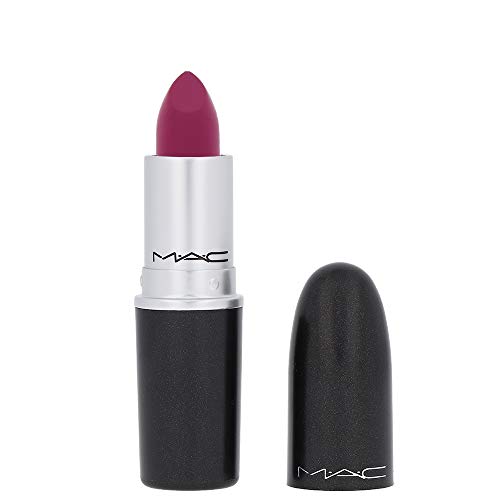 Mac - Lápiz Labial, Retro Matte