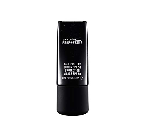 Mac prep y prime face protect spf 50-30 ml.