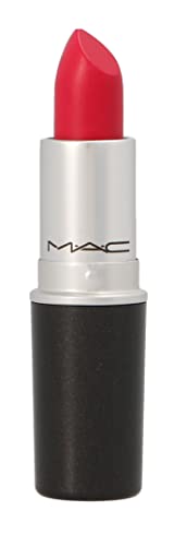 Mac S0574368 Pintalabios Retro Matte, Color All Fired Up