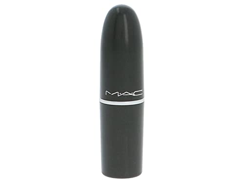 Mac Satin Brillante Lápiz Labial - 20 G