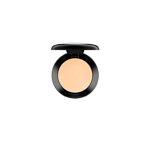 Mac studio acabado corrector nc30 spf 35.