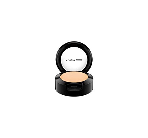 Mac studio acabado corrector nc30 spf 35.