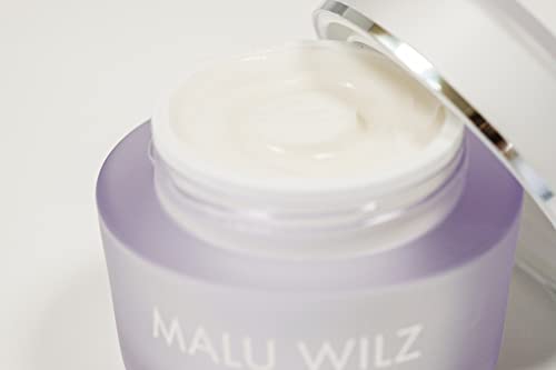 Malu Wilz Thalasso Vital Treatment