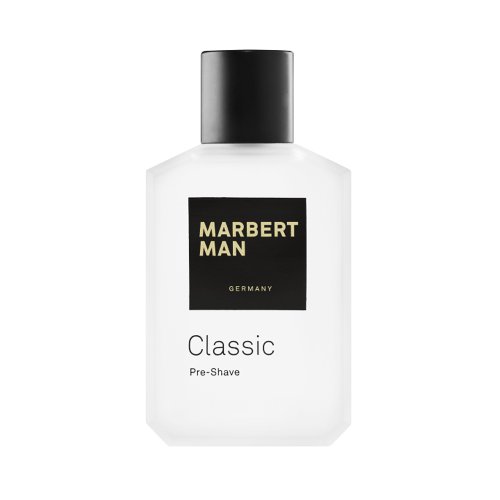 Marbert Pre Shave – Loción preafeitado 100 ml