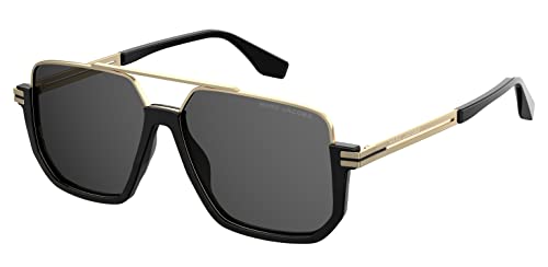 Marc Jacobs Hombre gafas de sol MARC 413/S, 2M2/IR, 57