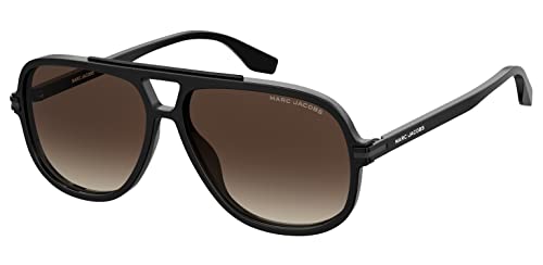 Marc Jacobs Hombre gafas de sol MARC 468/S, 807/HA, 59