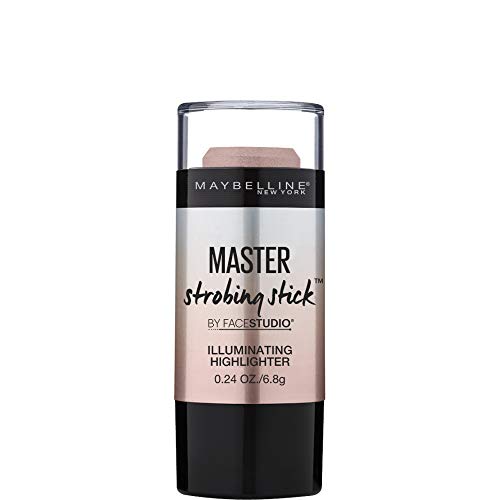 MASTER STROBING Stick 100 luces