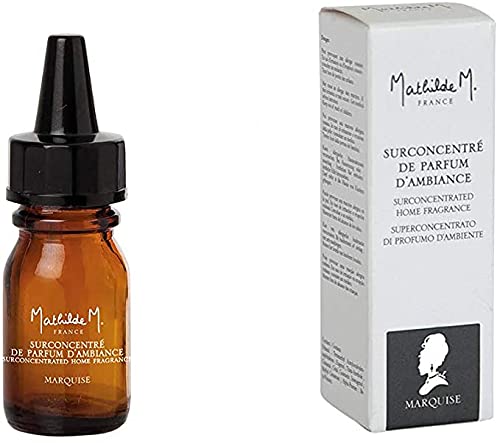 MATHILDE M. CONCENTRADO PERFUME AMBIENTE 10 ML. AROMA MARQUISE.