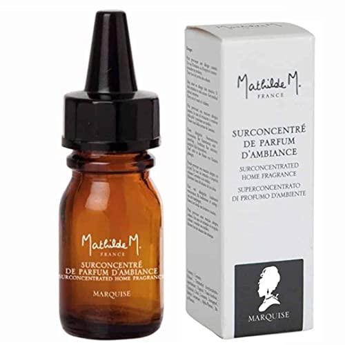 MATHILDE M. CONCENTRADO PERFUME AMBIENTE 10 ML. AROMA MARQUISE.