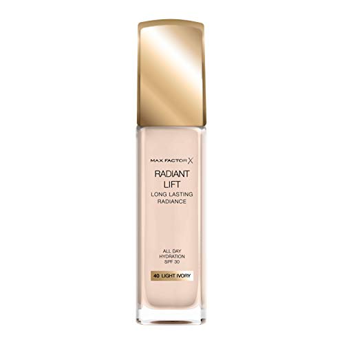 Max Factor, Crema correctora y anti-imperfecciones - 1 unidad