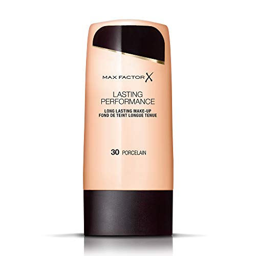 Max Factor Durable Performance Touchproof 30 Base de porcelana 35ml