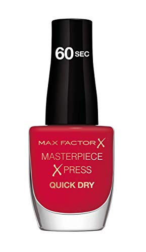 Max Factor Masterpiece Xpress, Esmalte De Uñas, Tono 310 8 ml