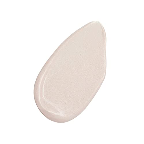 Max Factor Miracle Glow Universal Highlighter 15ml